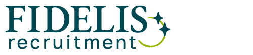 Logo FIDELIS recruitment