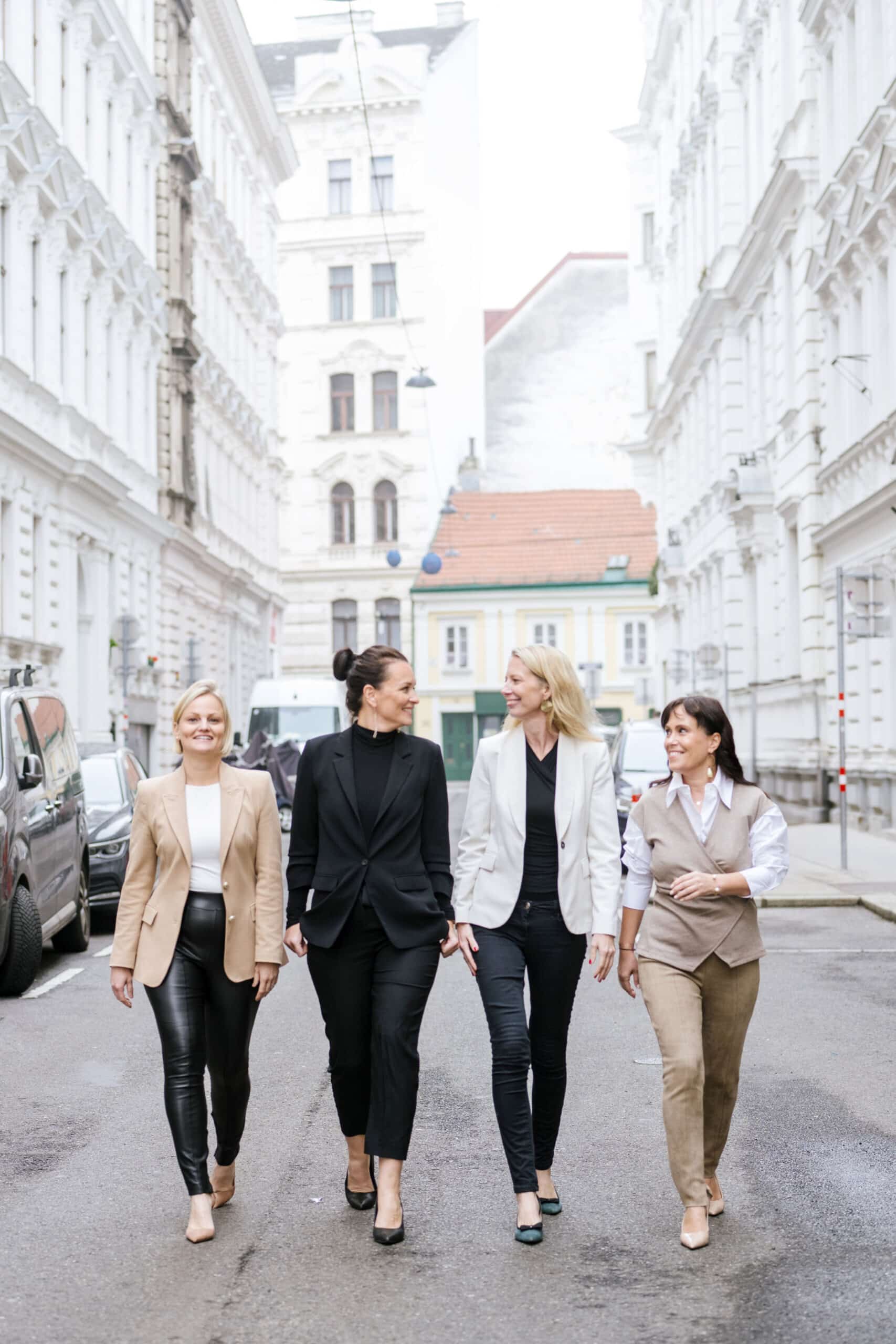 2025-12 Fidelis by Nikki Harris-32_cropped2-3